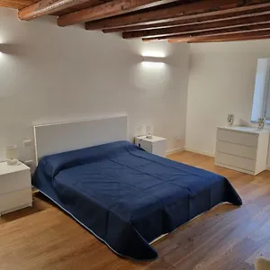 https://casa-azzurra-palazzo-del-buonpastore.sicilyhotelsitaly.net