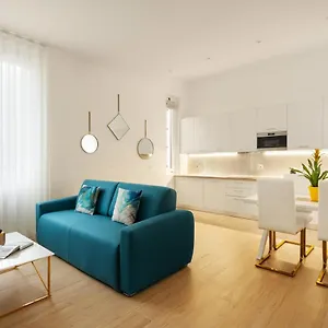 https://silver-birch.it-lombardy.com