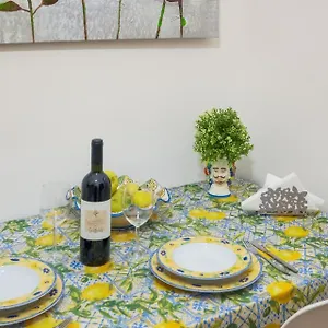 https://mille91-apartment.sicilyhotelsitaly.net