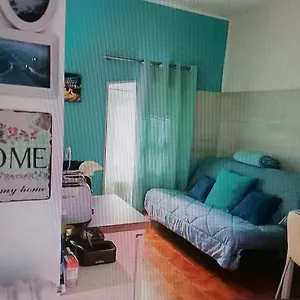 https://casa-vacanze-la-torretta-di-silvana-valter.it-lombardy.com