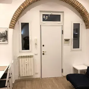 https://san-lorenzo-university-flat.it-romehotels.com
